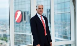 UniCredit migliore banca in Italia