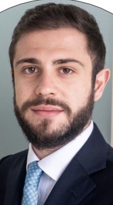 Alessandro Furnari