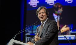 Intesa Sanpaolo riduzione emissioni