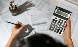 enel antitrust