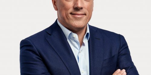Mediatrends