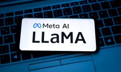 Meta lancia Meta Llama 3