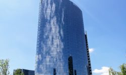 UniCredit utili primo trimestre