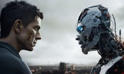 intelligenza artificiale