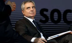 CDP Venture Capital investimenti AI
