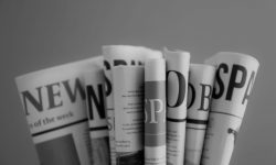 fondo libertà di stampa