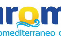 Festival Euromediterraneo dell'Economia