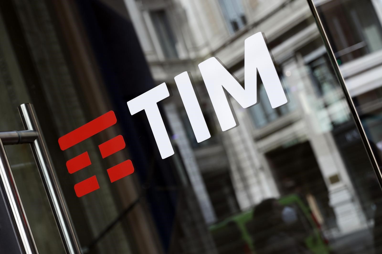 TIM e Oracle uniscono le forze per potenziare il cloud in Italia