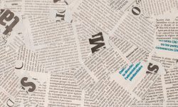 notizie della settimana