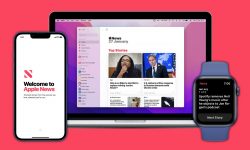 apple news pro e contro editori