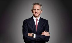 Mediobanca utile netto in crescita