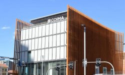 coima investe su Roma