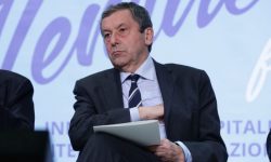 Consiglio di Amministrazione di isybank
