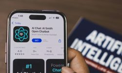 free-photo-of-webpage-of-ai-chatbot-a-prototype-ai-smith-open-chatbot-is-seen-on-the-website-of-openai-on-a-apple-smartphone-examples-capabilities-and-limitations-are-shown