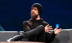 Jack Dorsey esce Consiglio Bluesky