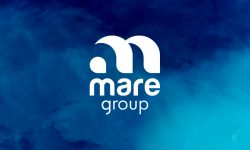 mare group quotazione egm