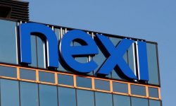 Nexi primo trimestre 2024