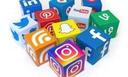 le notizie sui social media che forse non hai letto