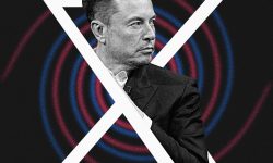 Quanto è pericolosa la geopolitica di Elon Musk