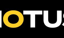 Notus, il sito di news lanciato dal founder di Politico, vuole essere un “ospedale didattico" per giornalisti