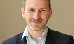 Mediatrends intervista Davide Casaleggio