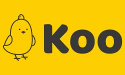 Successo e declino di Koo, la promettente alternativa indiana di X