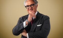 Massimiliano Paneghetti nuovo DG della Divisione advertising in Nem