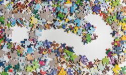 Il fediverso è la risposta che stiamo cercando?