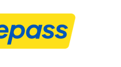 telepass campagna pubblicitaria