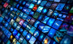 L’informazione non è intrattenimento, repetita iuvant