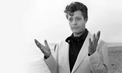 Nasceva 100 anni fa Marcello Mastroianni, il divo più amato del cinema italiano del dopoguerra