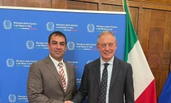 La Blutec di Termini Imerese passa al gruppo Pelligra