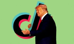Trump sbarca su TikTok