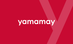 Yamamay festeggia a Capri 25 anni di successi