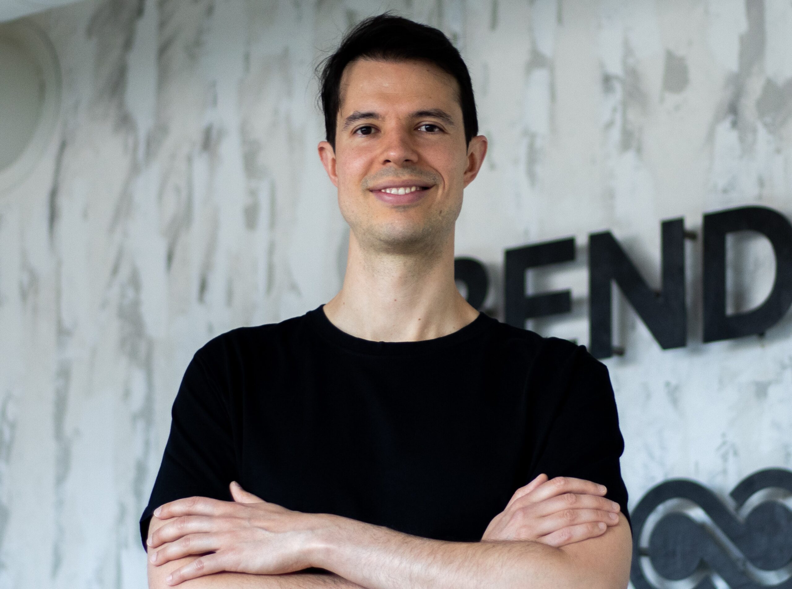 Bending Spoons Acquisisce WeTransfer Mediatrends