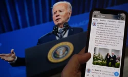 Biden annuncio il suo ritiro su X: un’altra vittoria per Musk (e i social media)