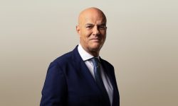 Maglia rosa di Mediatrends ad Eni per avere presentato risultati superiori alle attese di mercato