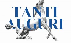 tanti auguri rai 70 anni