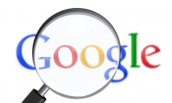 C’è un nuovo editore in città, si chiama Google