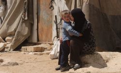 Perché i media occidentali non raccontano le atrocità di Hamas?