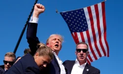 “I fully endorse President Trump”. Elon Musk si schiera ufficialmente dopo l’attentato in Pennsylvania