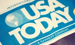 Cosa rimane di USA Today