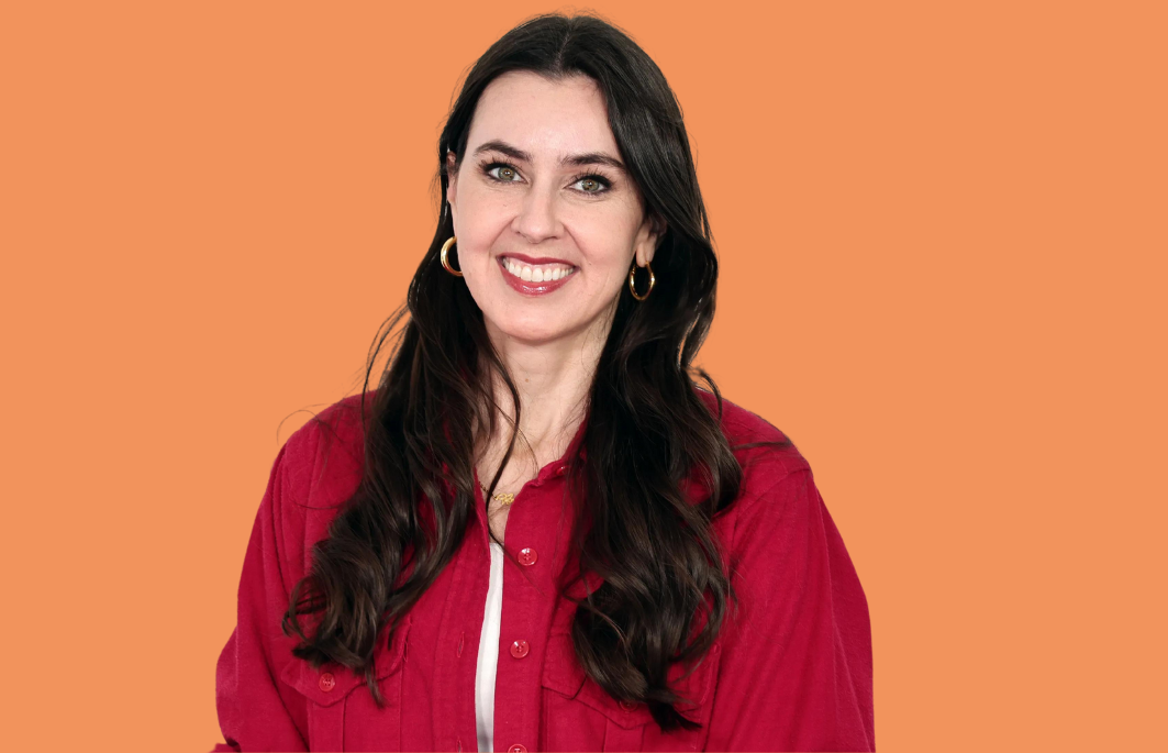 Taylor Lorenz lascia il Washington Post — Mediatrends