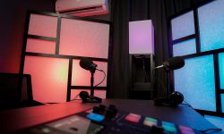podcast_luther-yonel-t04qpDs4rYk-unsplash