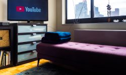 YouTube Streaming free to use Wiki