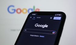 Google-pexels-free-foto