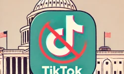TikTok ban US created ChatGPT