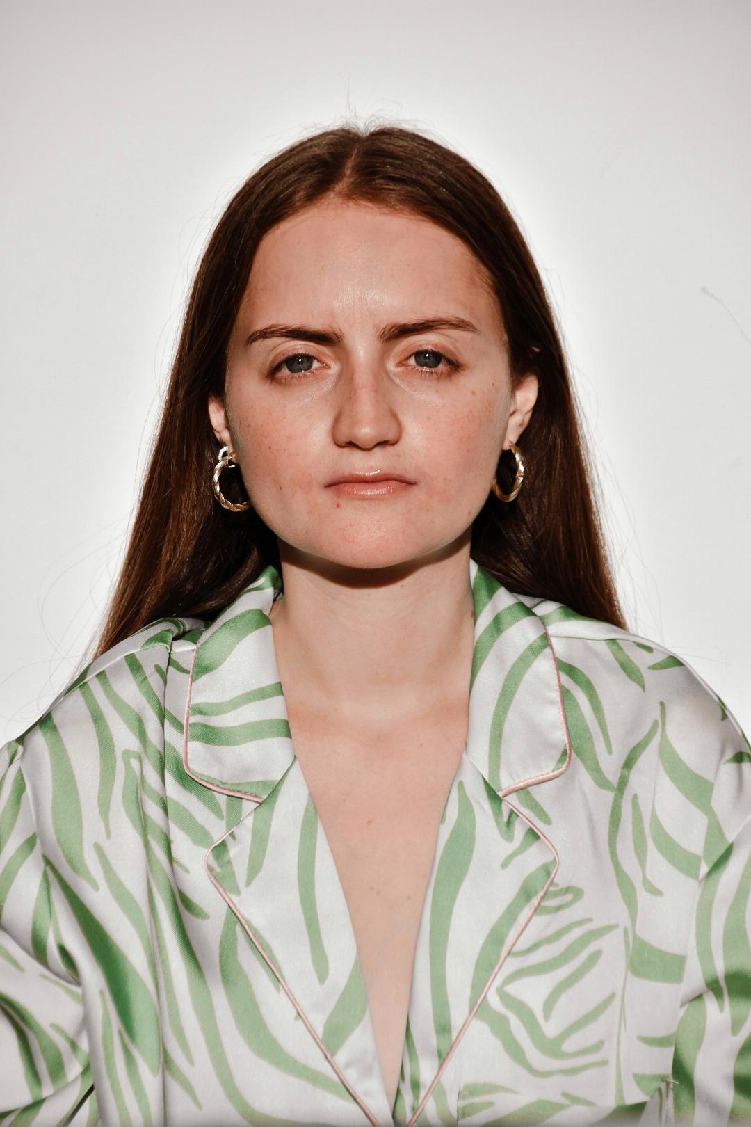 Chiara Narciso