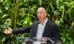 free Wikimedia Commons Jeff_Bezos_at_Amazon_Spheres_Grand_Opening_in_Seattle_-_2018_(39074799225)_(cropped2)