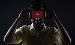 Unsplash free YouTube_rachit-tank-VLzAkbs5afg-unsplash